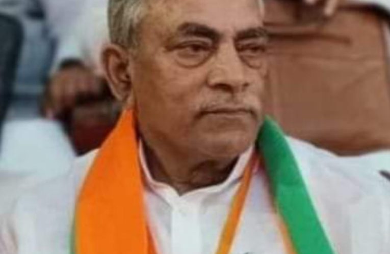 जनार्दन गुप्ता को पिछड़ा वर्ग आयोग का सदस्य बनाए जाने पर बधाई