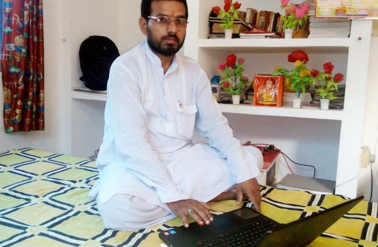 पितृपक्ष 18 सितम्बर से प्रारम्भ, 2 अक्टूबर को होगा अमावस्या तिथि का श्राद्ध