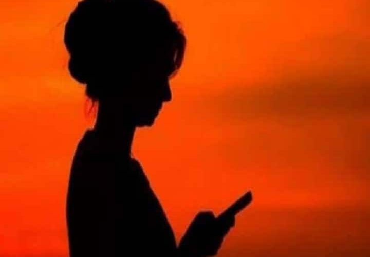 10 मर्दों संग लिए 7 फेरे, फिर लगा दिया रेप का आरोप