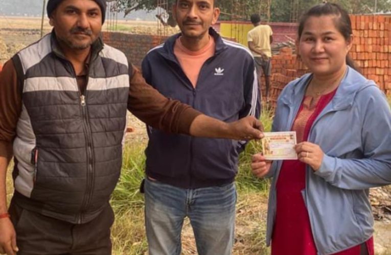 थाईलैंड में सनातन संस्कृति का है प्रभाव, होती है देवी देवताओं की पूजा – फोचनाट नियापुथंग