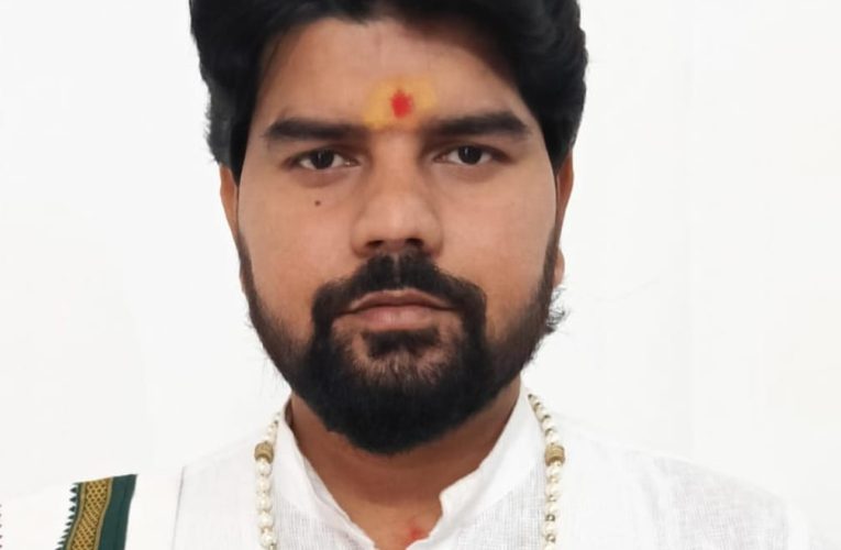एक राष्ट्र एक चुनाव देश हित मे सही फैसला