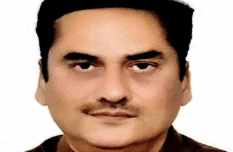 केंद्रीय बजट गरीबों को लाभ पहुंचाने वाला सीपी चंद