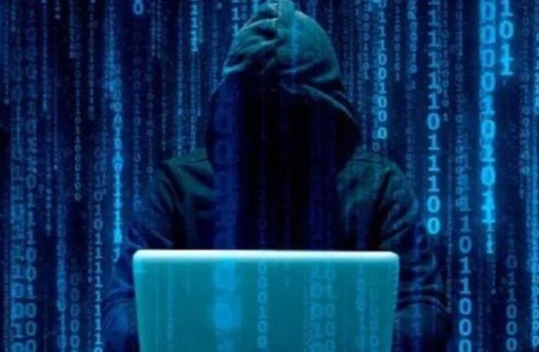लिंक खोलते ही जालसाज ने बैंक खाते से 49 हजार उड़ाया केस दर्ज।