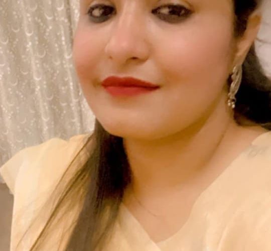 क्रिमिनल साइकोपैथी: मानसिक विकृति या खतरनाक अपराध की चेतावनी मनोवैज्ञानिक श्वेता जॉनसन