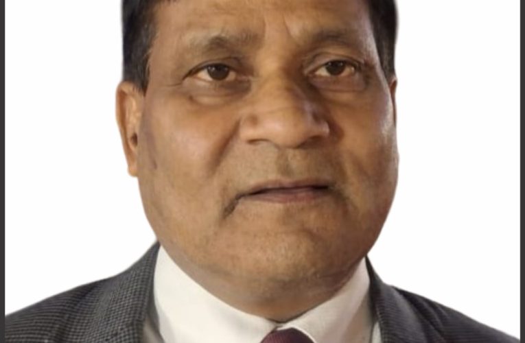 दीन दयाल उपाध्याय गोरखपुर विश्वविद्यालय में बी.एससी. (ऑनर्स) ‘नेचुरल फार्मिंग’ विषय पर कृषि पाठ्यक्रम प्रारंभ करने की तैयारी