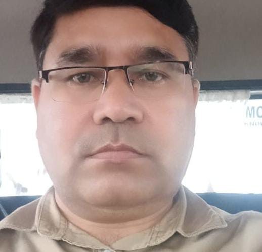 कृषि रक्षा रसायन के 10 विक्रेताओं के लाइसेंस हुए निरस्त