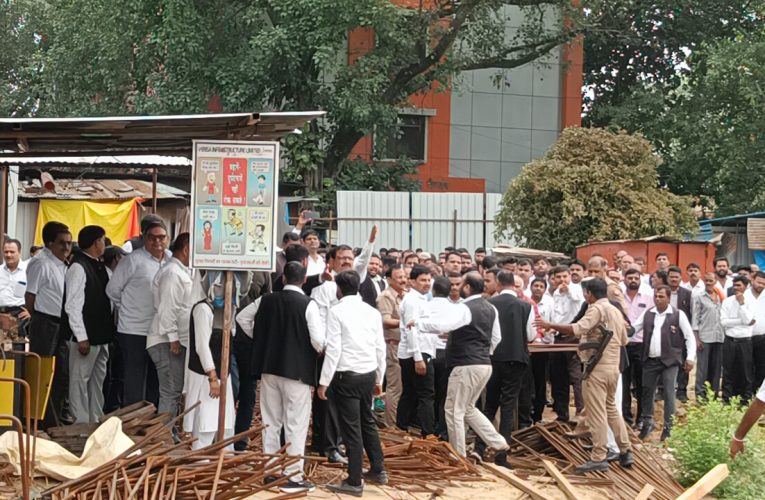 डॉ. विमलेश पासवान होंगे बोस्टन में वैश्विक सम्मेलन के सहभागी