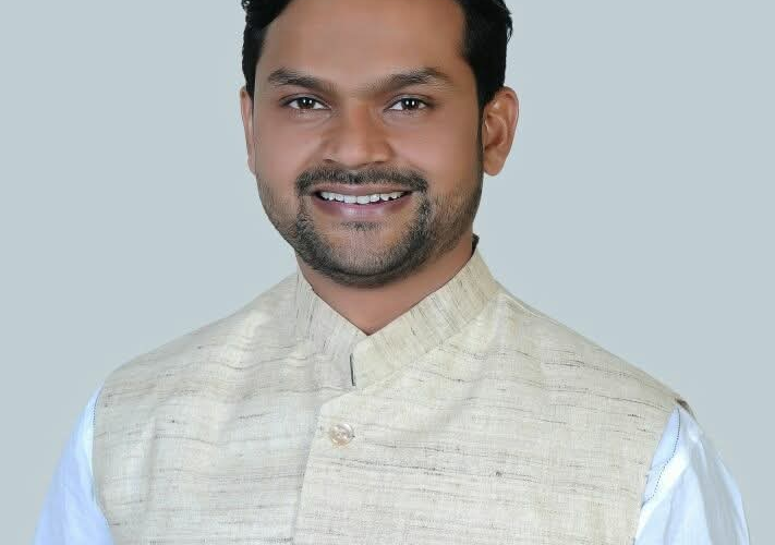 भारतीय ज्ञान परम्परा को जानने का एकमात्र साधन संस्कृत – प्रो. सन्तोष कुमार शुक्ल
