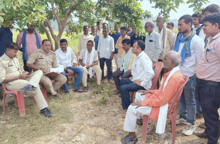 वाइक दुर्घटना में सवार महिला की मौत, चालक घायल