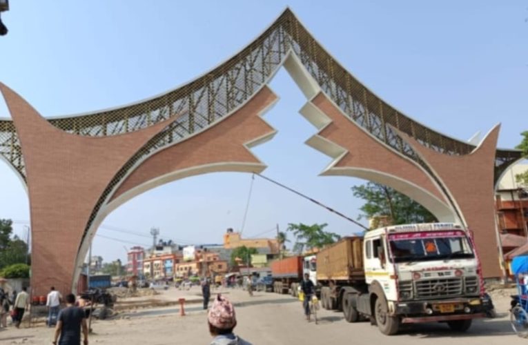 नेपाल में भारतीय वाहनों पर सख्ती, बिना अनुमति चलाना पड़ेगा भारी