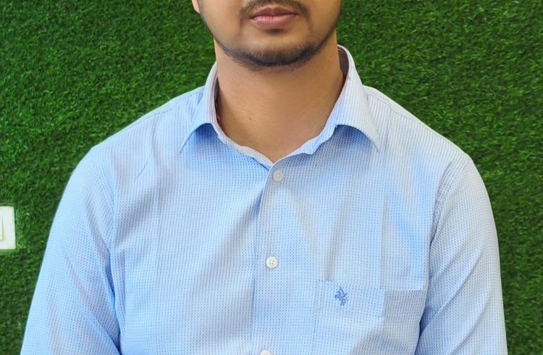 डा विनायक ने प्रेस वार्ता कर हंटा वायरस के विषय पर लोगो को जागरूक कर जानकारी दी