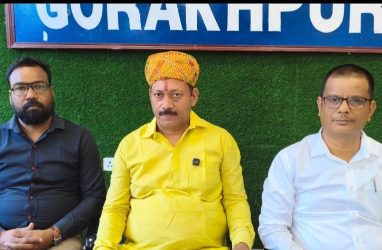 आपरेशन के दौरान घोर लापरवाही , महिला की मौत