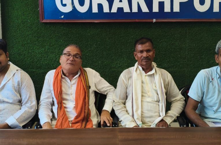 भ्रष्टाचार की शिकायत करने पर पंचायत सचिव और साथियों ने फरियादी को पीटा, जातिसूचक शब्द कहा
