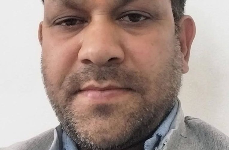 अदिति यादव पर अमर्यादित टिप्पणी से भड़के सपा नेता बोले- वह पूरे भारत की बेटी हैं: मनोज पांडेय