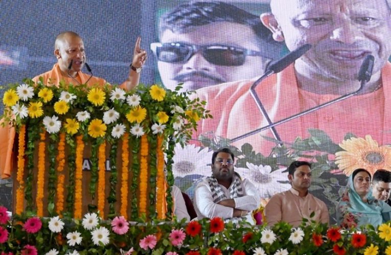 विकास, सुशासन और जन कल्याण प्राथमिकता: सीएम