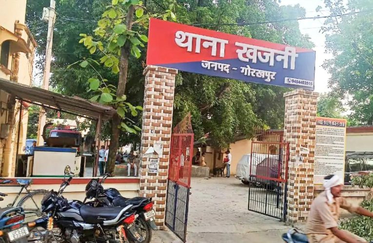 नाबदान बना रणक्षेत्र, देवरानी जेठानी में  चले जमकर लात घुसे