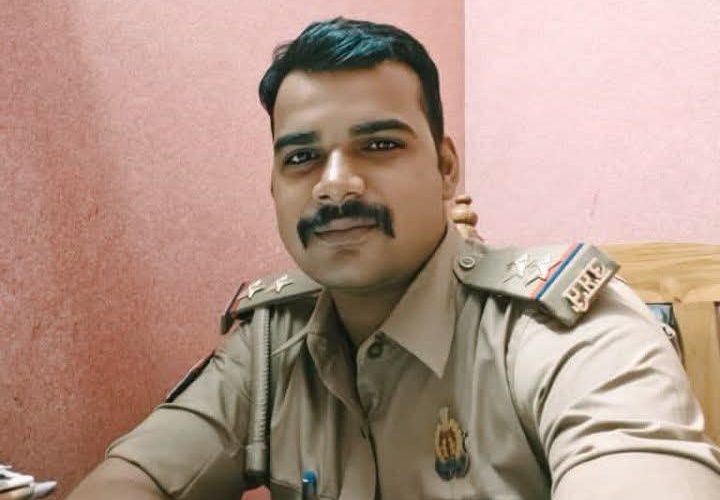 घर में ताला लगाकर बाहर जाने से पहले पुलिस को दें सूचना, सूने मकानों की होगी विशेष निगरानी