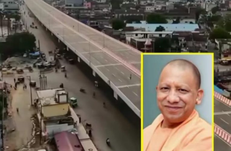 महानगर वासियो का लंबे जाम से निजात बहुत जल्द