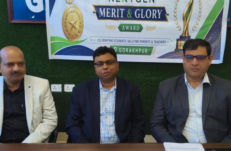इलेक्ट्रिक व्हीकल टेक्नोलॉजी में करियर अवसरों पर मार्गदर्शन कार्यक्रम का आयोजन