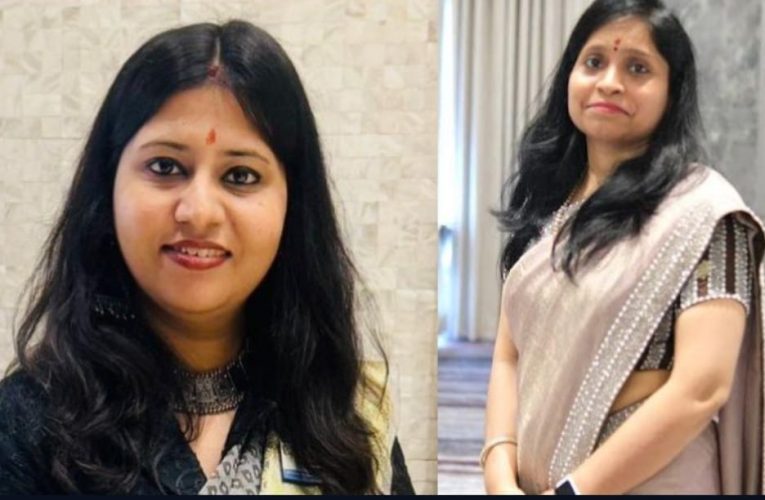रोटरी क्लब यूफोरिया गोरखपुर के तत्वाधान में स्कूल के बच्चों द्वारा वृक्षारोपण अभियान का आयोजन किया गया