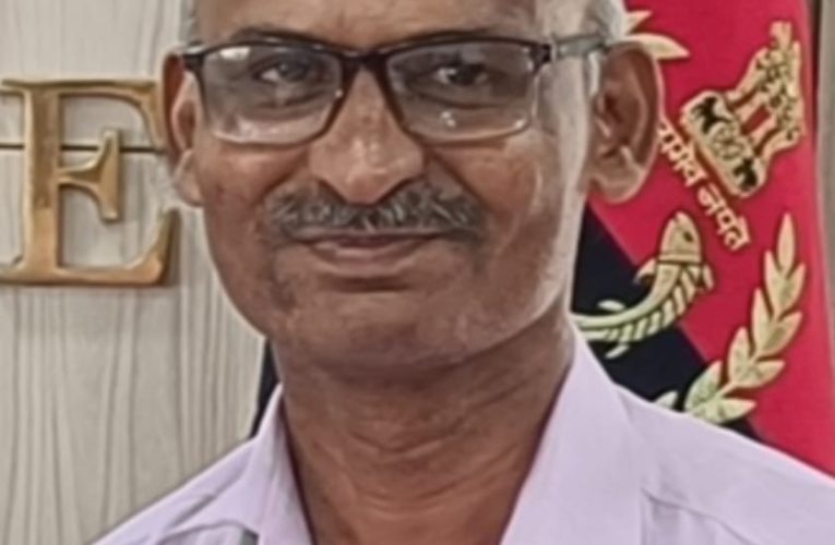 पत्रकारों को मिला एक लाख रुपये तक का दुर्घटना बीमा सुरक्षा कवच