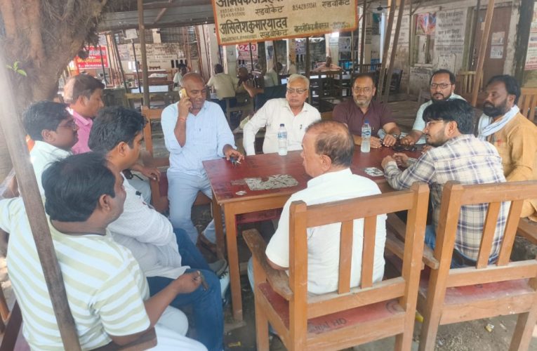 पीपीए संगठन पत्रकारों को न्याय सुरक्षा और सम्मान दिलाने में अग्रणी- डॉ टी एन गुप्त
