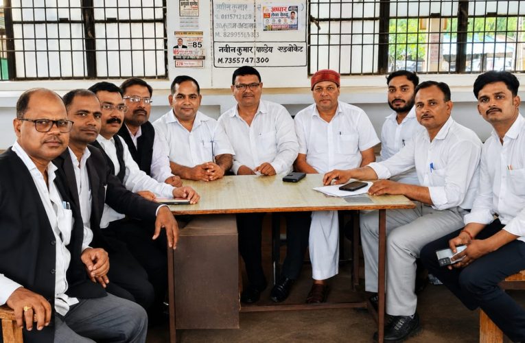 विषय सोनभद्र में विकास के नाम पर अंधाधुंध जंगल कटाई एवं आदिवासी समुदायों पर मंडरा रहे संकट के संबंध में -पूर्वा टाइम्स – समाचार