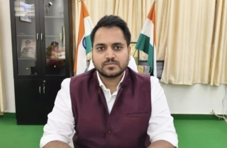 सोनभद्र में 26 हजार से अधिक बेटियों का संवरा भविष्य