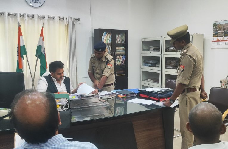सरकारी अस्पतालों में अग्निशमन व्यवस्थाएं होंगी और अधिक सुदृढ़
