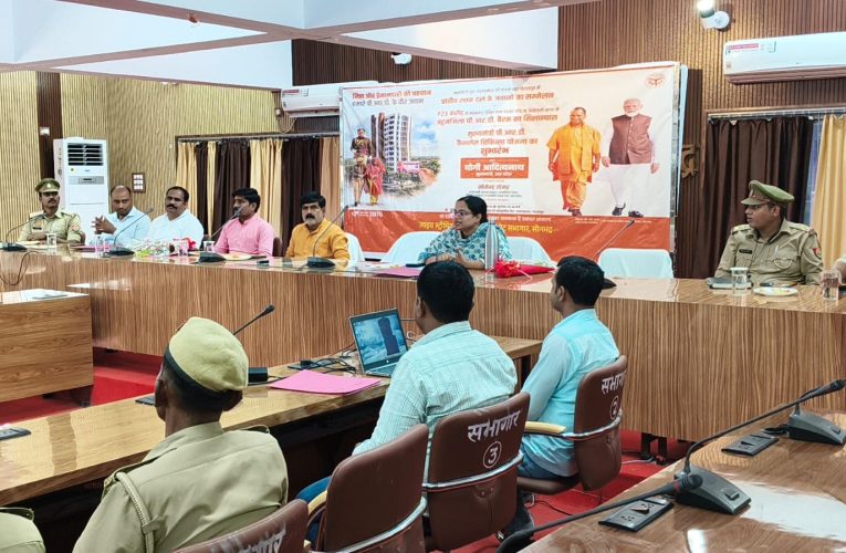 प्रांतीय रक्षक दल के जवानों के लिए मुख्यमंत्री की बड़ी सौगात रूपया 5 लाख तक कैशलेस उपचार एवं ड्यूटी भत्ते में रूपया 100 की वृद्धि*