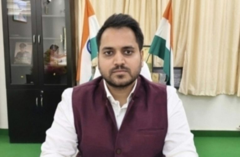 मुख्यमंत्री मॉडल कम्पोजिट विद्यालय के निर्माण को मिली प्रशासकीय एवं वित्तीय स्वीकृति