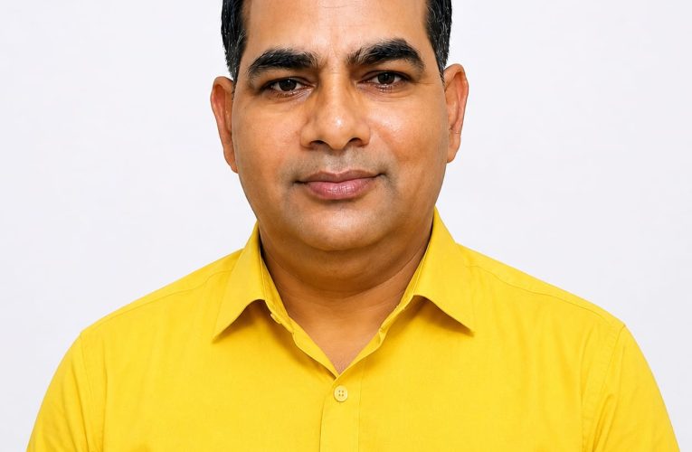द्वितीय अंतरराष्ट्रीय दिव्य गंगा महोत्सव एवं साहित्यिक कुंभ-2026- 29-30 अगस्त को हरिद्वार में –