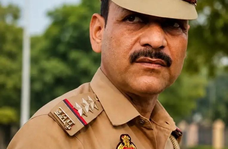 दो कोतवाल बदले, विश्वनाथ प्रताप सिंह की दुद्धी में वापसी