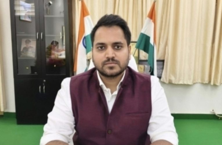 निजी अस्पतालों में महिला-बच्ची की मौत की जांच तेज, नेशनल हॉस्पिटल का रिकॉर्ड रूम सील.पूर्वा टाइम्स – समाचार