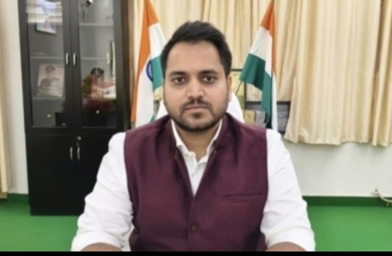 हॉस्पिटैलिटी इकाइयों की सुरक्षा एवं पंजीयन व्यवस्था की होगी समीक्षा, जिलाधिकारी ने बुलाई बैठक