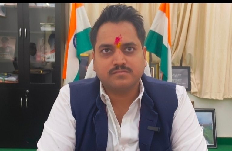 भारी वर्षा, तेज हवाओं एवं वज्रपात की संभावना को लेकर जिला प्रशासन ने जारी की एडवाइजरी