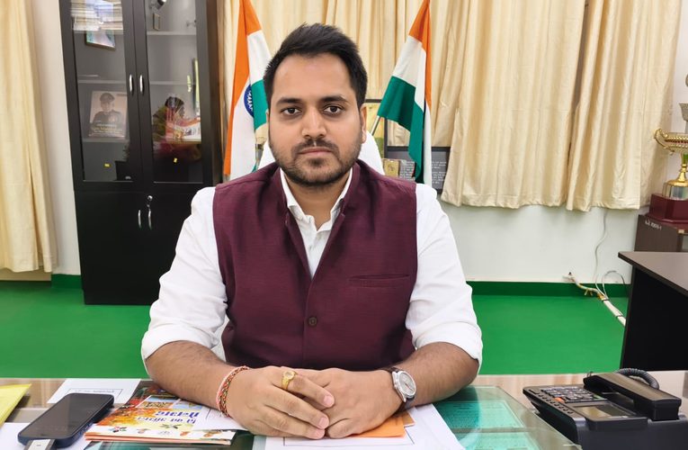वाराणसी खण्ड स्नातक एवं खण्ड शिक्षक निर्वाचन क्षेत्र के लिए मतदेय स्थलों के प्रस्ताव अनुमोदित